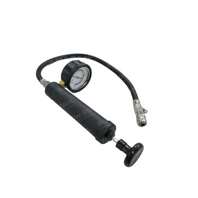 SWSTAHL Prüfset, Kühlsystemdruck 21001l