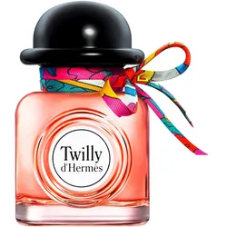 50ml HERMÈS Twilly d’Hermès Eau de Parfum