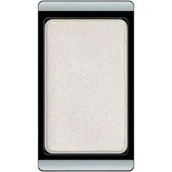 0,8 g Artdeco Eyeshadow  295 Pearly Deceptive White