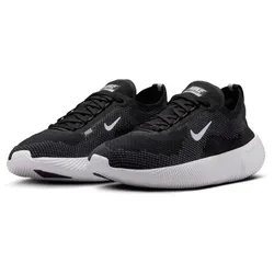 NIKE Free RN Fitnessschuhe Damen 002 - black/white-anthracite 38.5