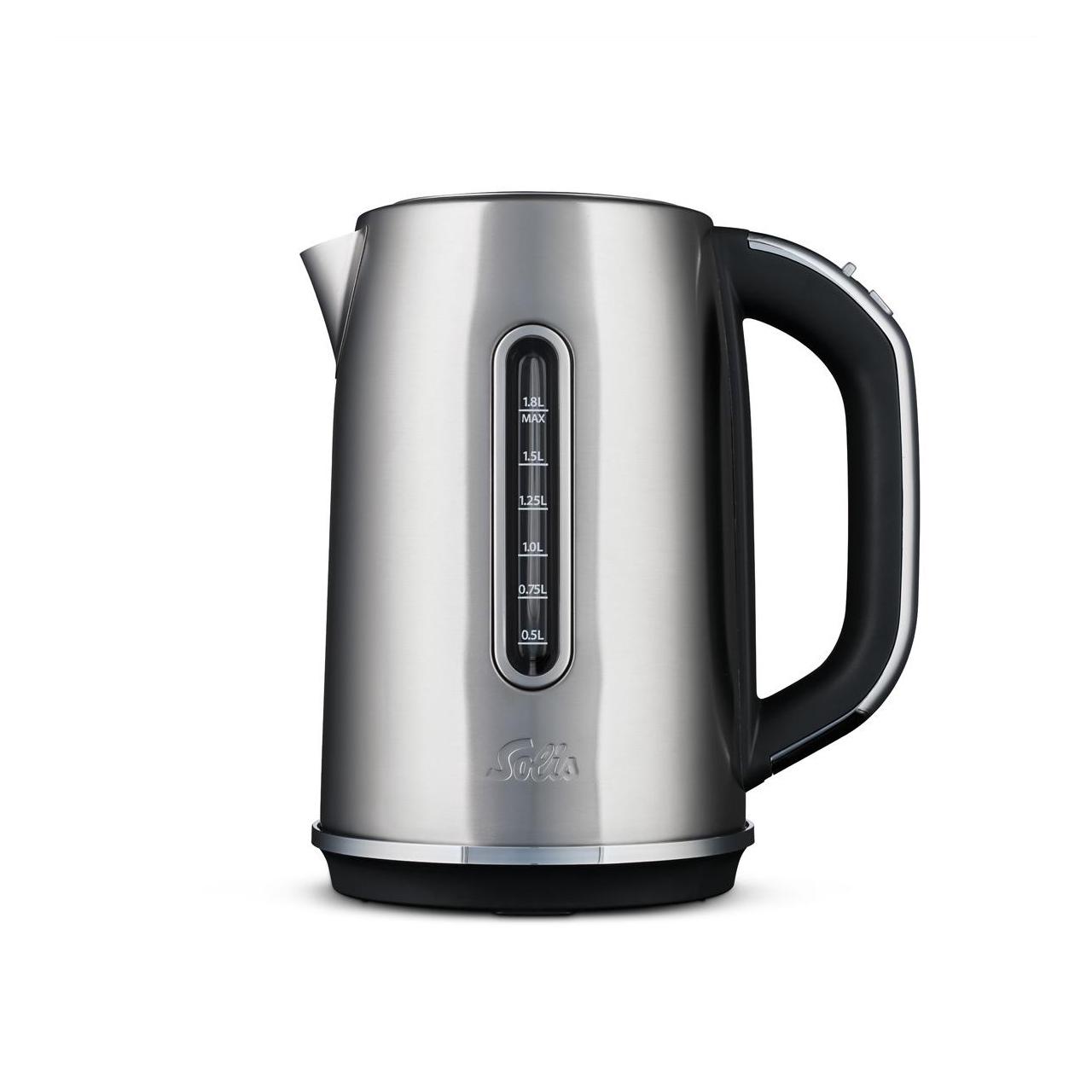 Solis Flexi (1.80 l) (5519)
