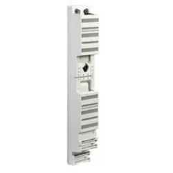Rittal Adapter 320 A (2x160A) SV 9677.930