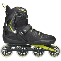 Rollerblade, Inline Skates, (52)