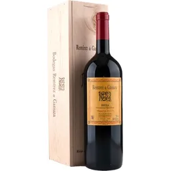 Reserva Remirez de Ganuza MAGNUM 2013