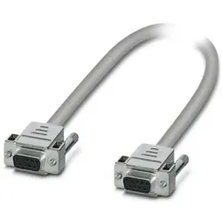 Phoenix Contact Kabel 1066587