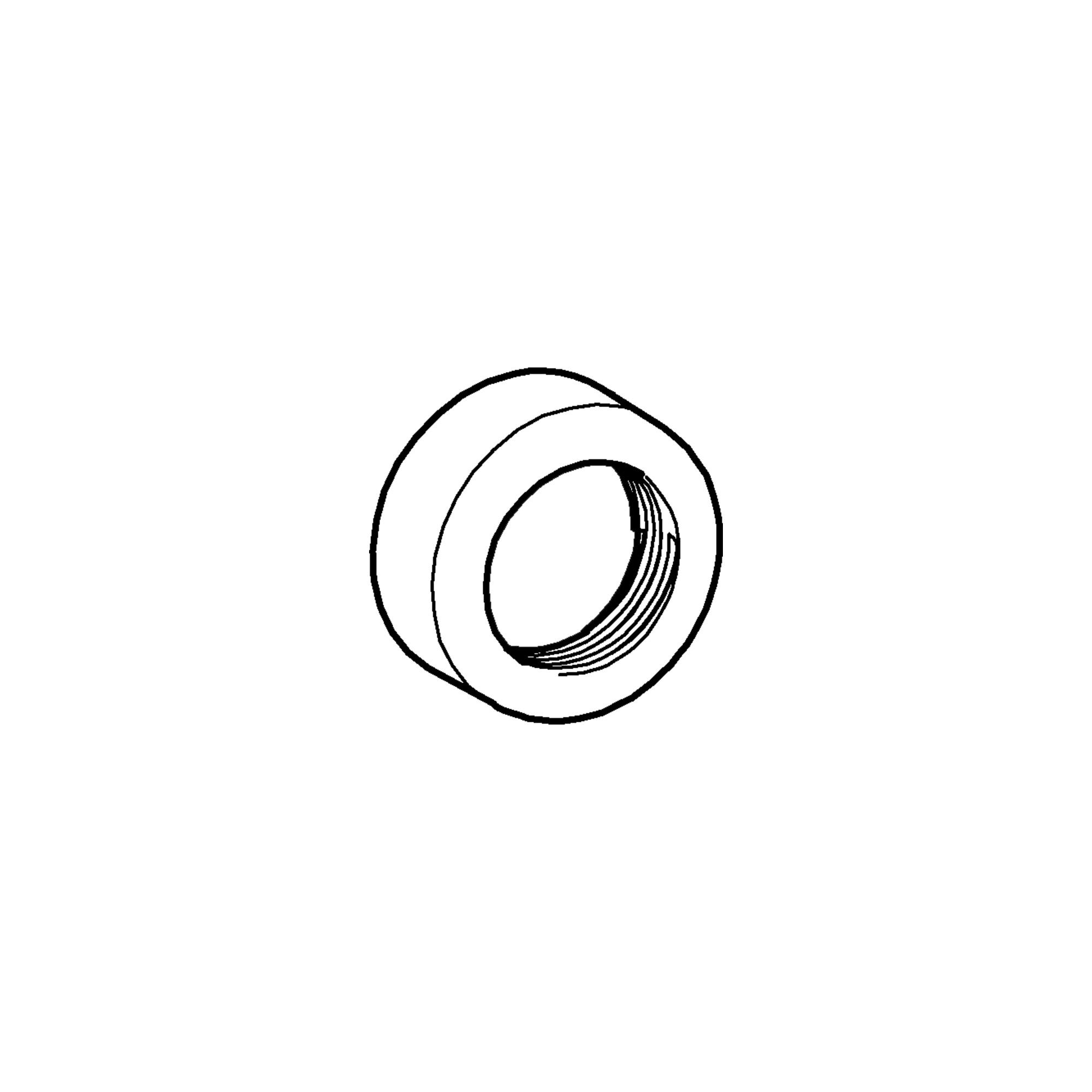 Hansa Ros. 59913105)