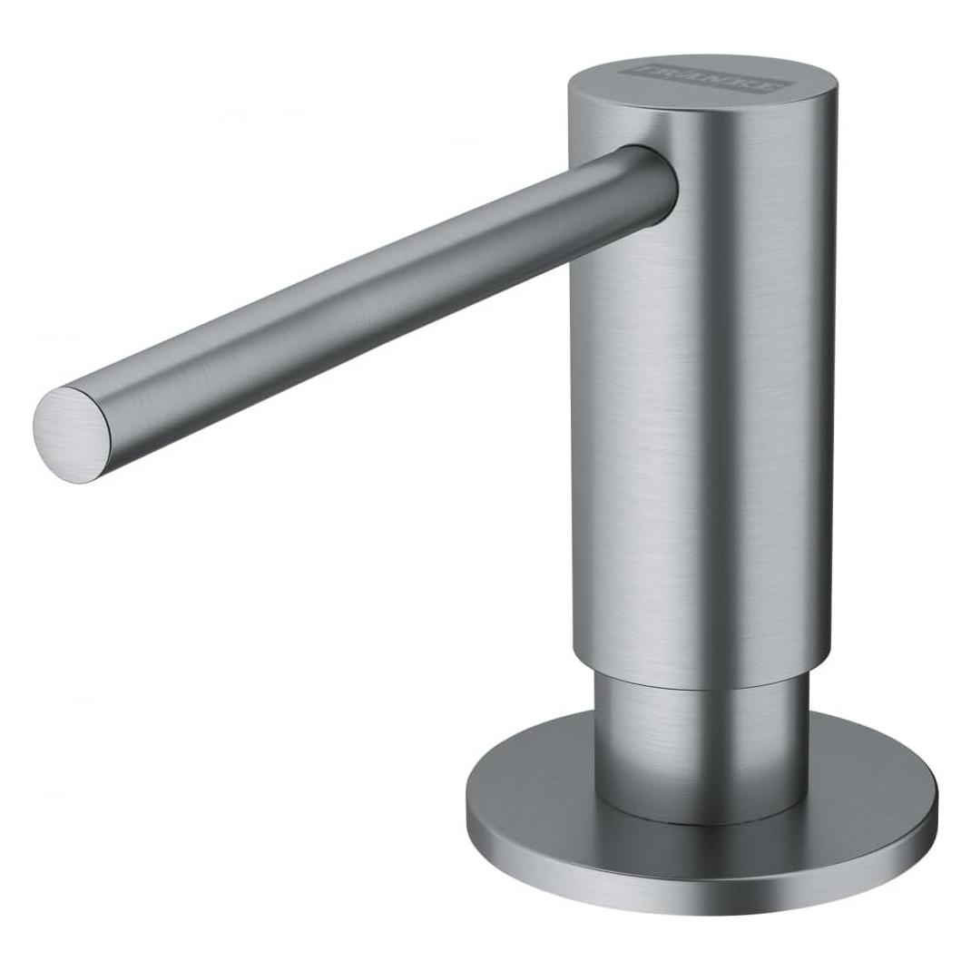 Franke Atlas Neo (112.0625.483)