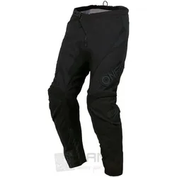 O Neal, Motorradhose, Element Pants Classic (Herren, 28)