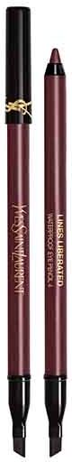 Yves Saint Laurent YSL Lines Liberated 04