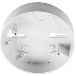 ESYLUX Aufputzdose PROTECTOR#ER10018985