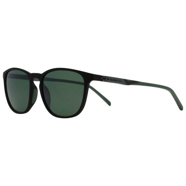 Red Bull Spect - Redps 108 S3 - Sonnenbrille bunt