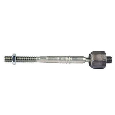 Vaico Axialgelenk, Spurstange [Hersteller-Nr. V20-3640] für BMW