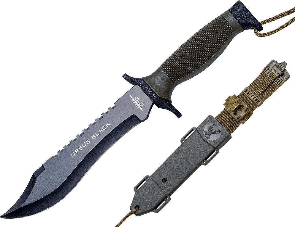 Joker Knives Joker Ursus Combat