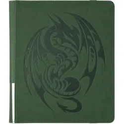Arcane Tinman Portfolio