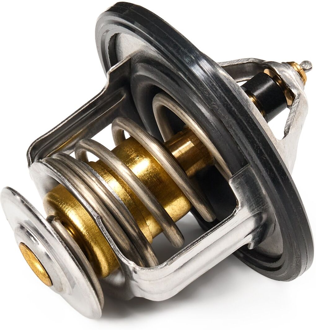 RIDEX 316T0112 Thermostat