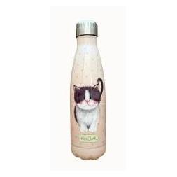 Alex Clark Art Kitten-Thermoskanne (70187758)