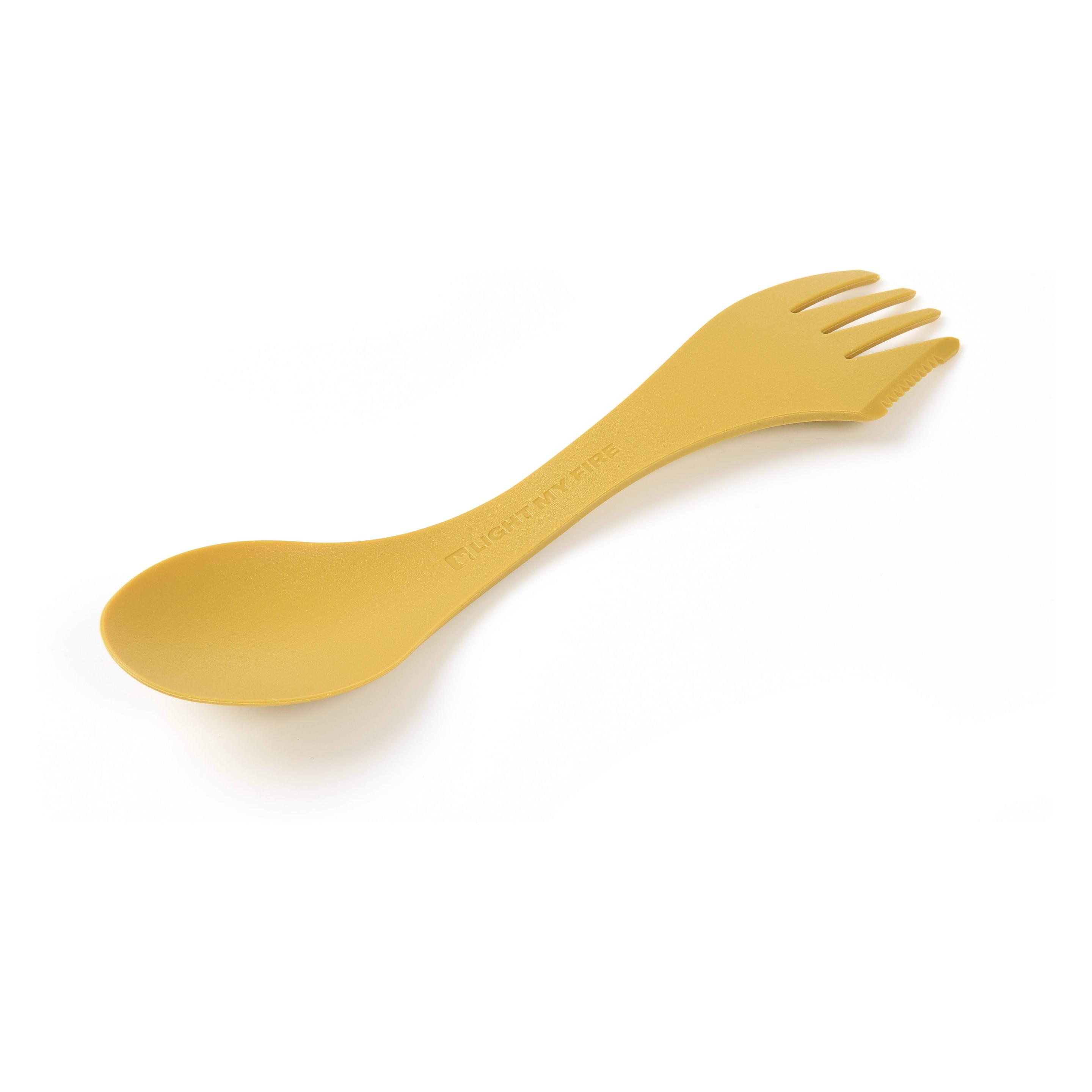 Light my Fire Spork Original Bio (2412410200)