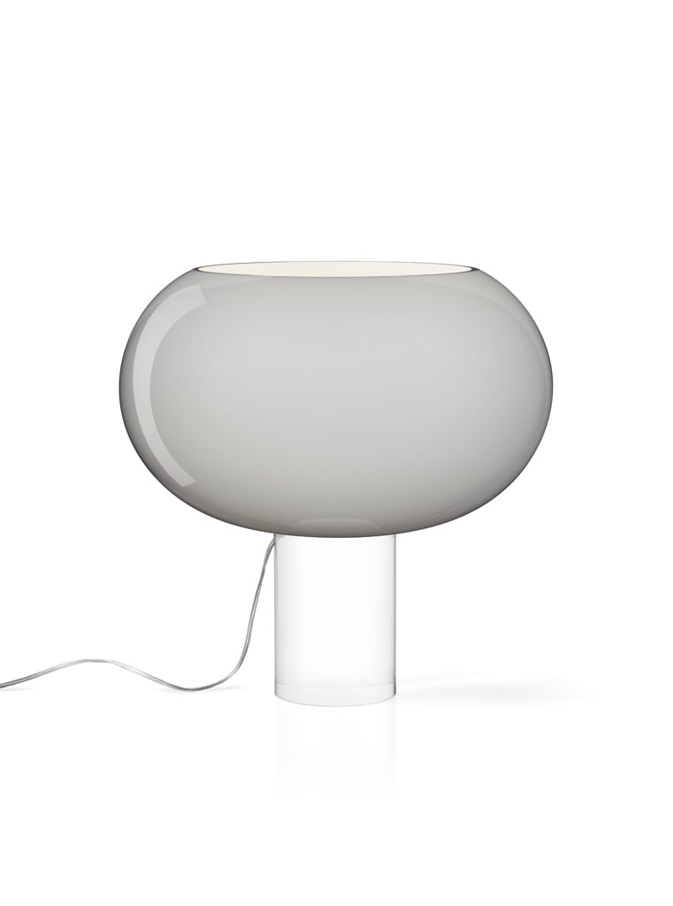 Foscarini Buds 2 Tischleuchte (grau) grau FN278012_24