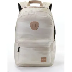 Nitro Rucksack URBAN PLUS - Dune Koffer24