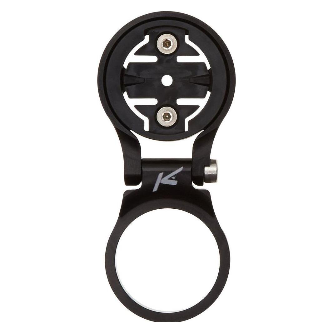 K-Edge MTB Mount (K13-530-BLK)