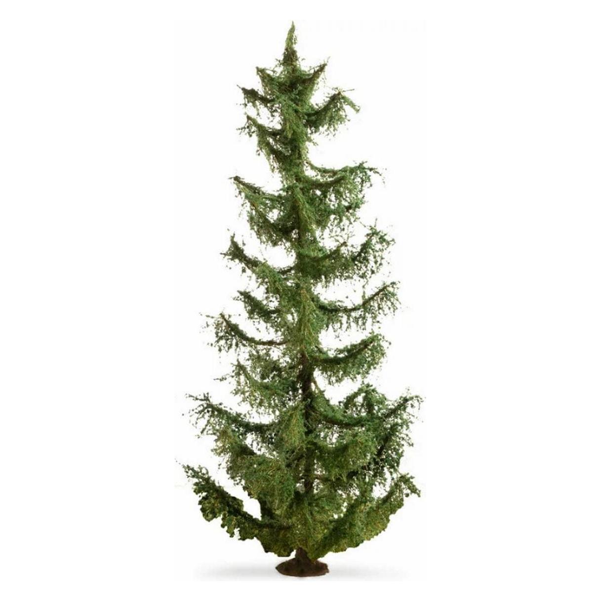 Noch 20191 Baum Fichte 220 mm 1 St. (20191)