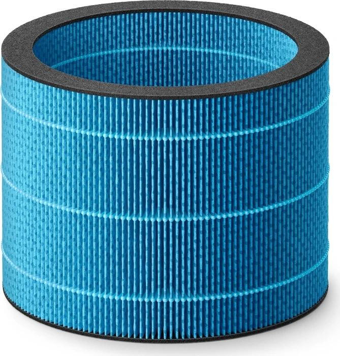 Philips FY3455/00 Luftbefeuchterfilter für Philips Series 3000 2in1