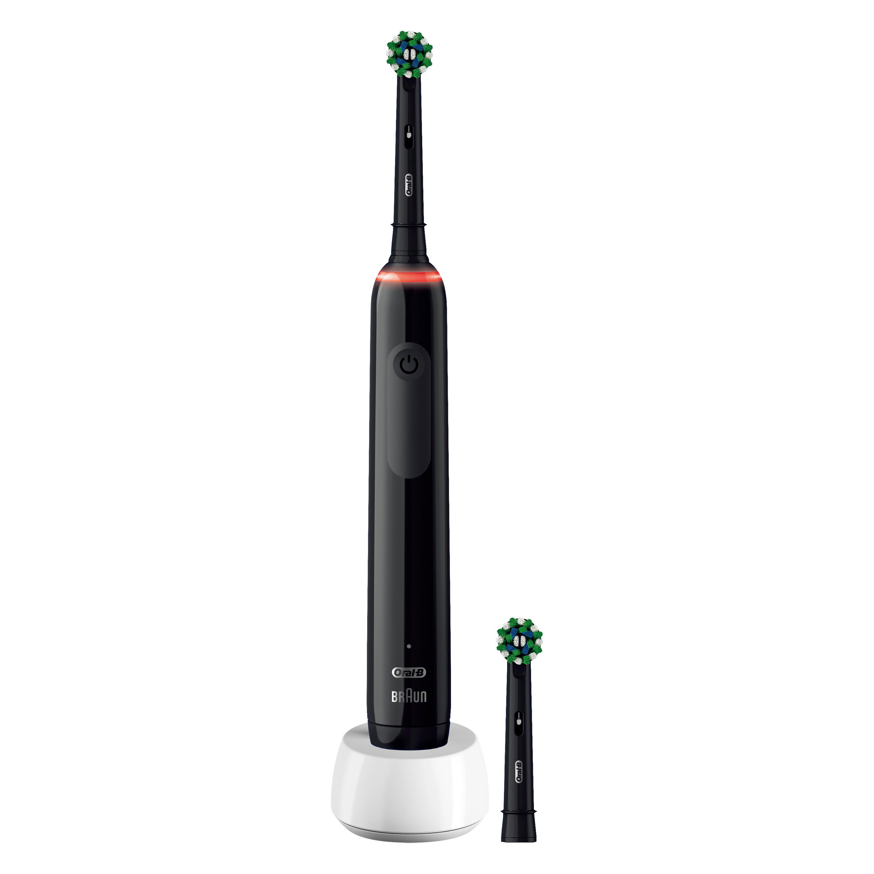 Oral-B Pro 3 3000 (759790)