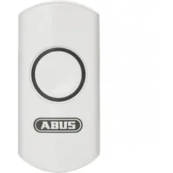 Smartvest Funk-Taster FUBE35020A Smartvest