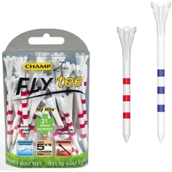 Champ Flytee My Hite Kunststoff