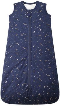Owlivia 100% Organic Cotton 2.5tog Sleep Sack - Starry Sky