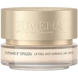 Juvena, Gesichtscreme, nce Epigen - Lifting Anti-Wrinkle 24h Cream (50 ml, 24h Creme)
