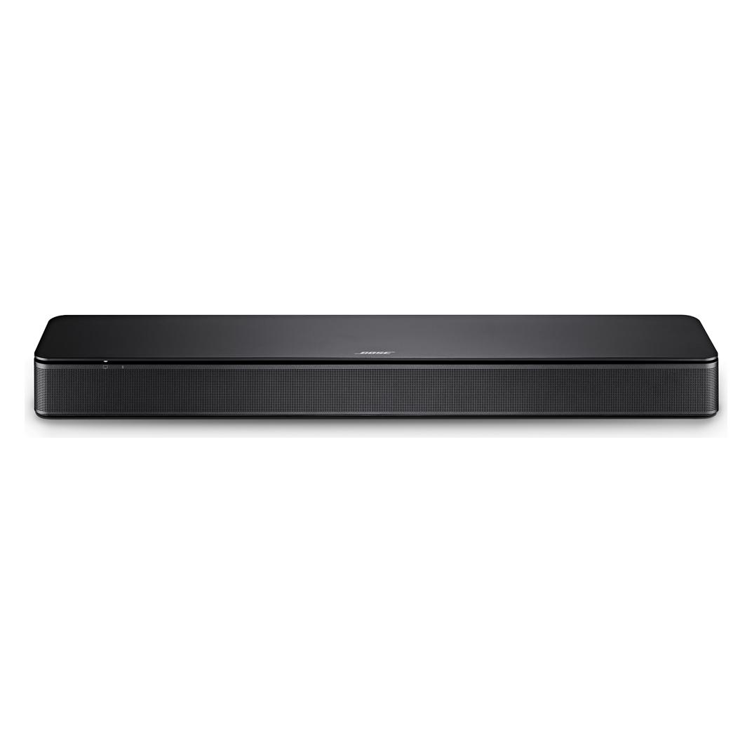 Bose TV Speaker (100 W, Stereo) (838309-2100)