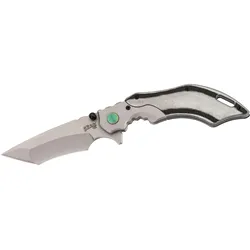 Herbertz, Mehrzweckmesser, Selektion Einhandmesser (9.30 cm)