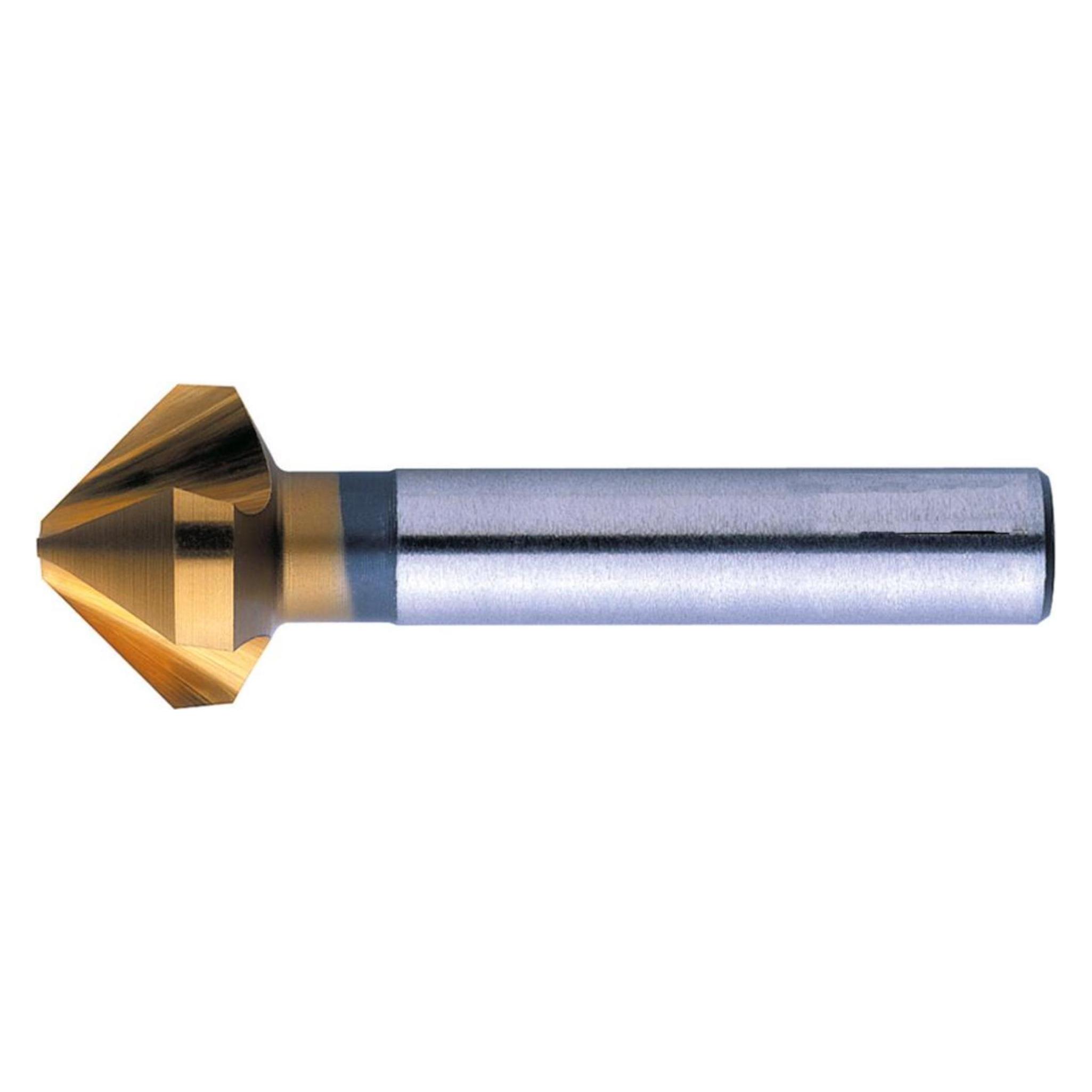 Forum Professional Solutions Forum Kegelsenker D335C TiN2 31,0mm 90G (31 Millimeter) (60091119)