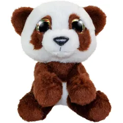 Lumo Stars Lumo Panda Stars Plüschspielzeug - Panda Daa (15 cm)