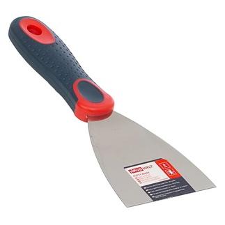 Haushalt Putty Knife 8 cm Handle 2k (8 cm) (33034819)