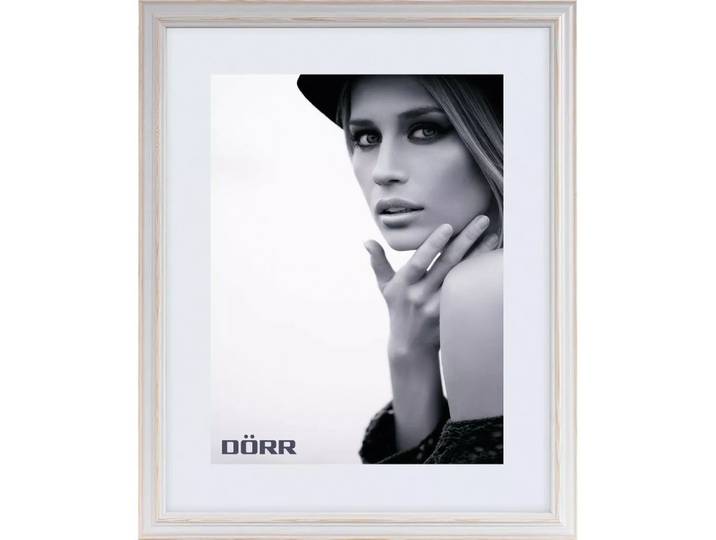 Dörr - Bilderrahmen Boho, 50 x 70 cm