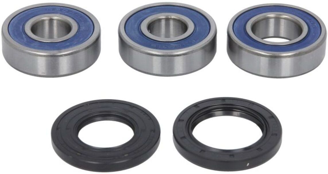 Radlagersatz ALL BALLS AB25-1281