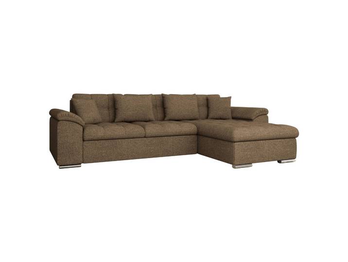 ECKSOFA Diana, Seite: Rechts