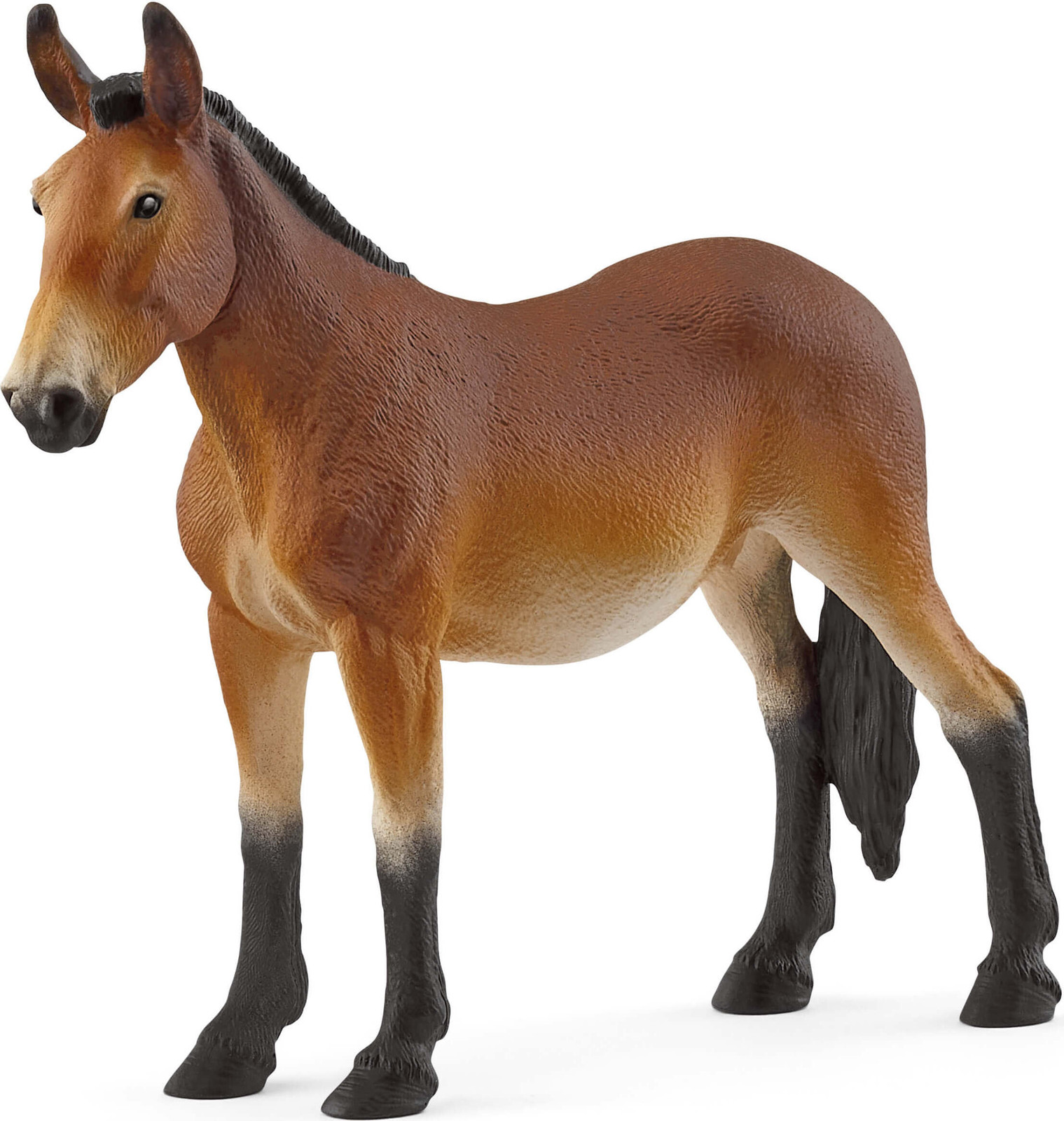Schleich Farm World Maultier
