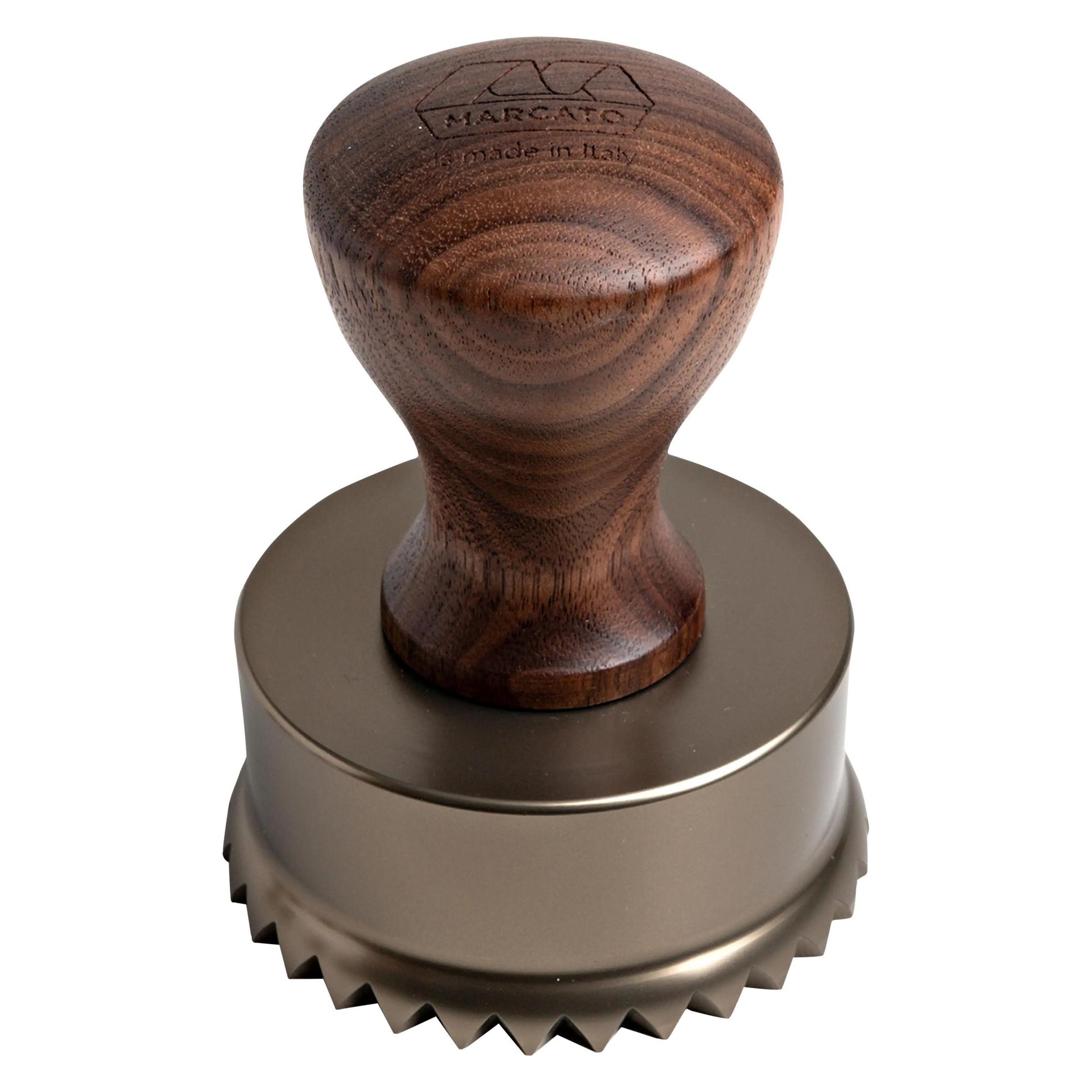 Marcato Ravioli Stempel (ST-T38-CHS)
