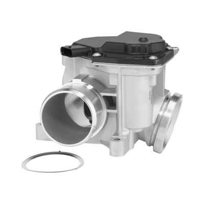 BORGWARNER AGR-Ventil 712022D für JEEP Fiat