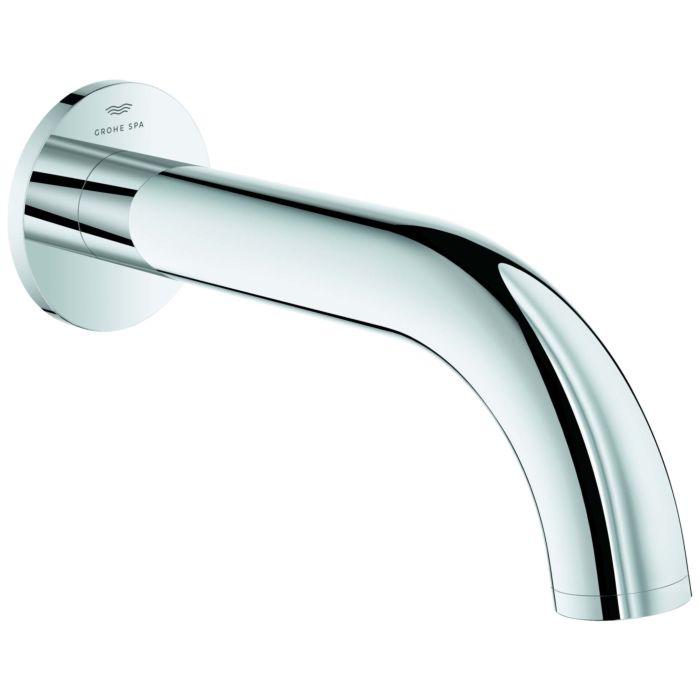 Grohe Atrio Wanneneinlauf 13487000 Wandmontage, chrom