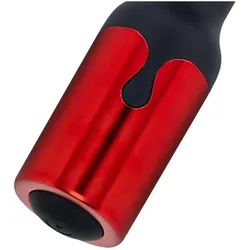 Lieberté, Vibrator, Anna G-Spot Vibrator