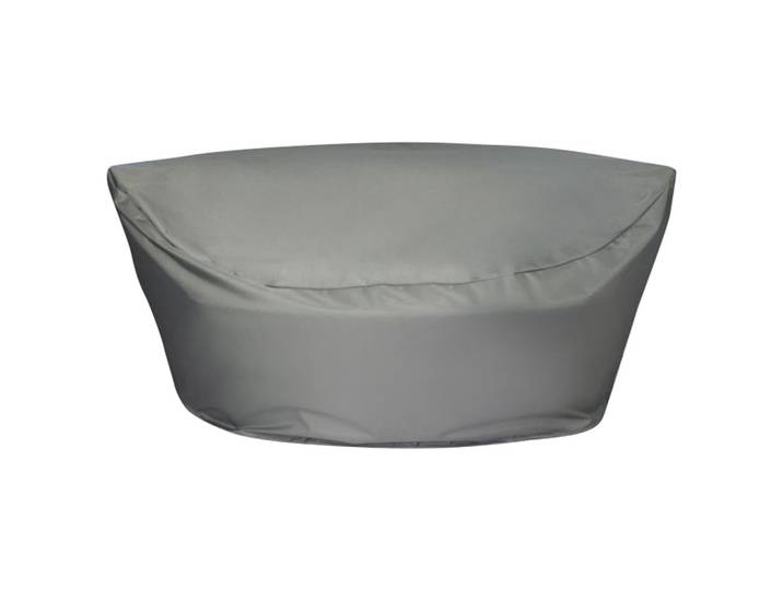 REGENSCHUTZ für Sonneninsel 140/135/80 cm Regenschutz Chuva
