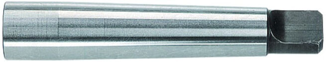 Fein Adaptateur cône morse (63301021001   63301021001)