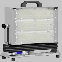 Sonlux LED-Arbeitsleuchte 70F03301-0014