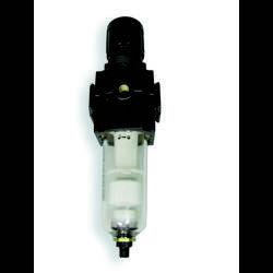 IMI NORGREN B72G-2GK-QT3-RMN Filter-Regelventil