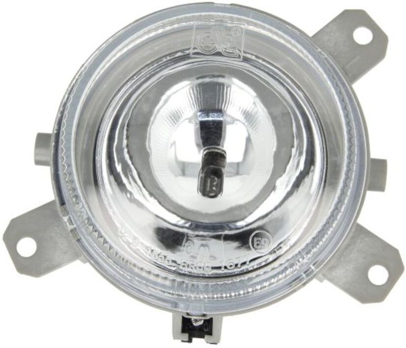 Fernscheinwerfer DT Spare Parts 7.25088