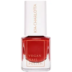 Nail Polish - Determination
